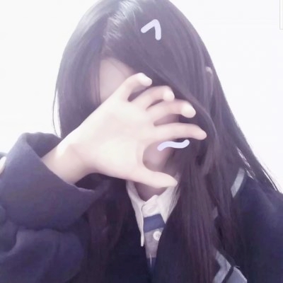 武井咲（饰 神谷熏） - 猪蜜蜜电视剧大全在线观看11 - 线上看电影
